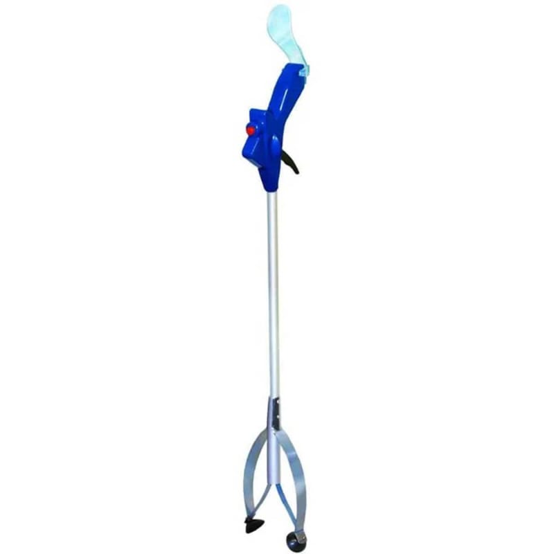 Compass Health Brands E-Z GrabberÂ® Reaching Aid
